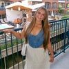 adrianaromanini